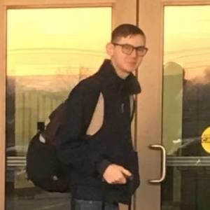 Meet your Posher, Candy